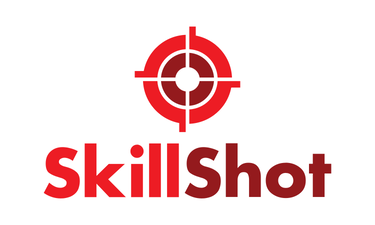 SkillShot.ai
